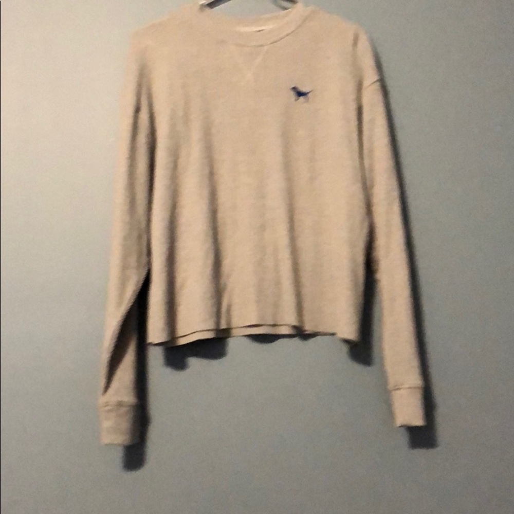 PINK.. Florida 🐊 sweater